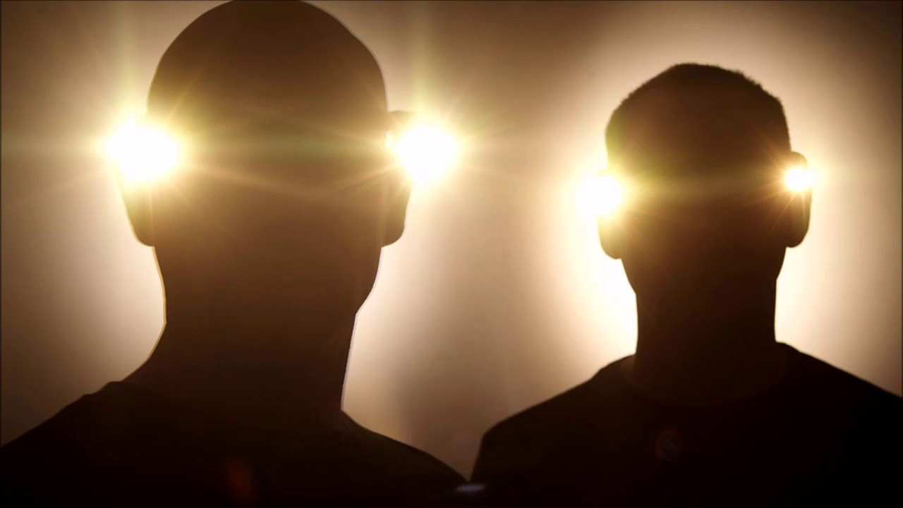 orbital testimonial