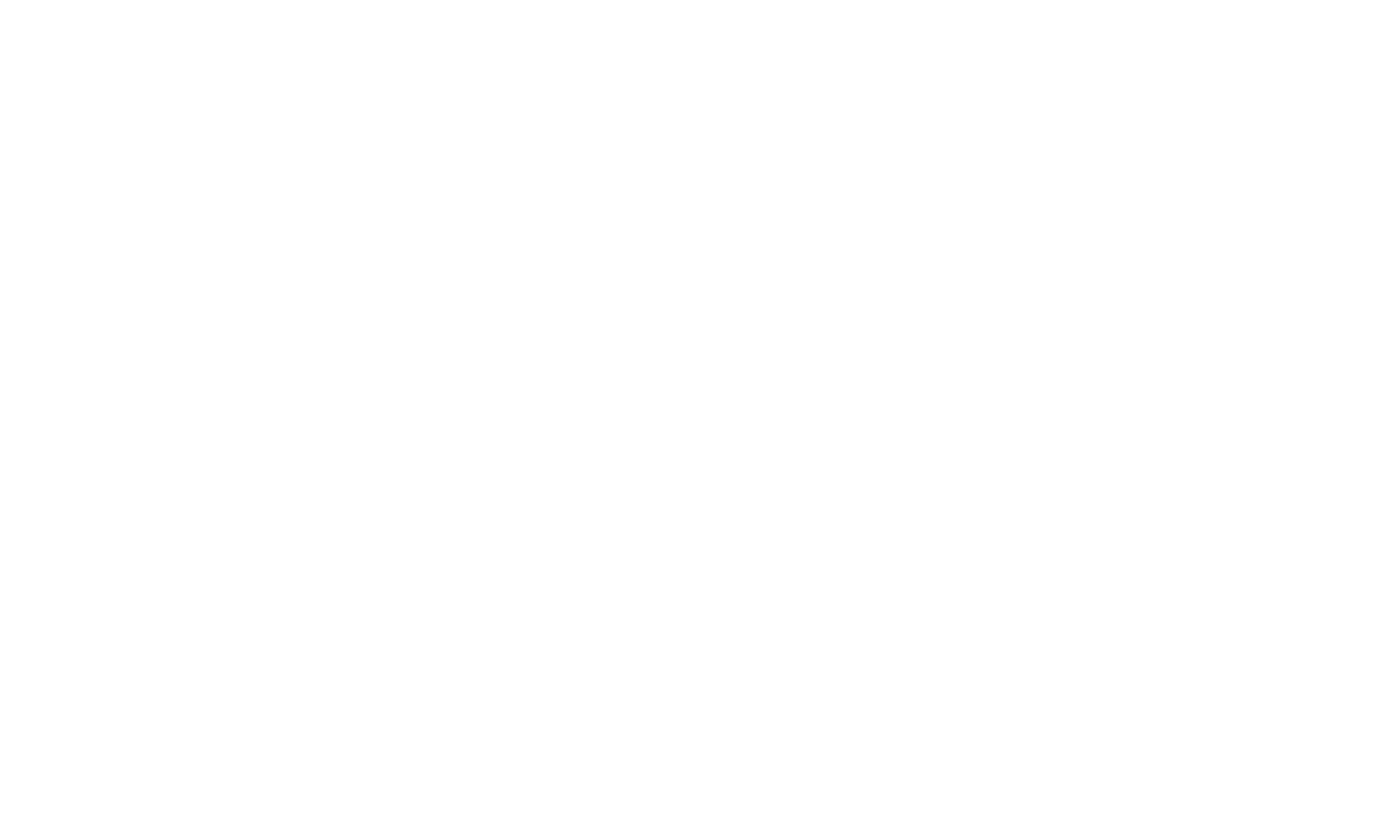 clients 2a