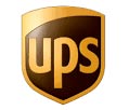 ups logo