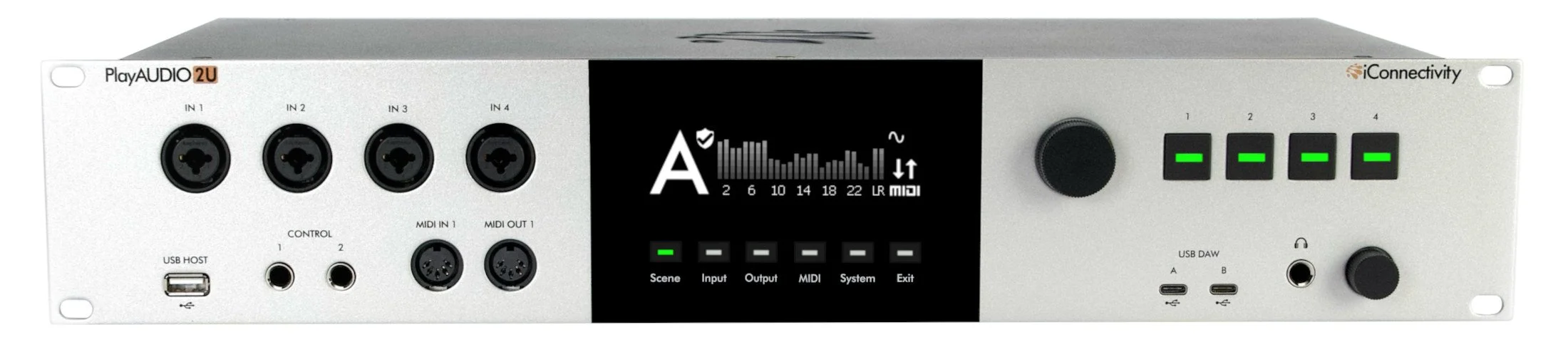 PlayAUDIO2U+Transparent+Skinny+wht+bkgd